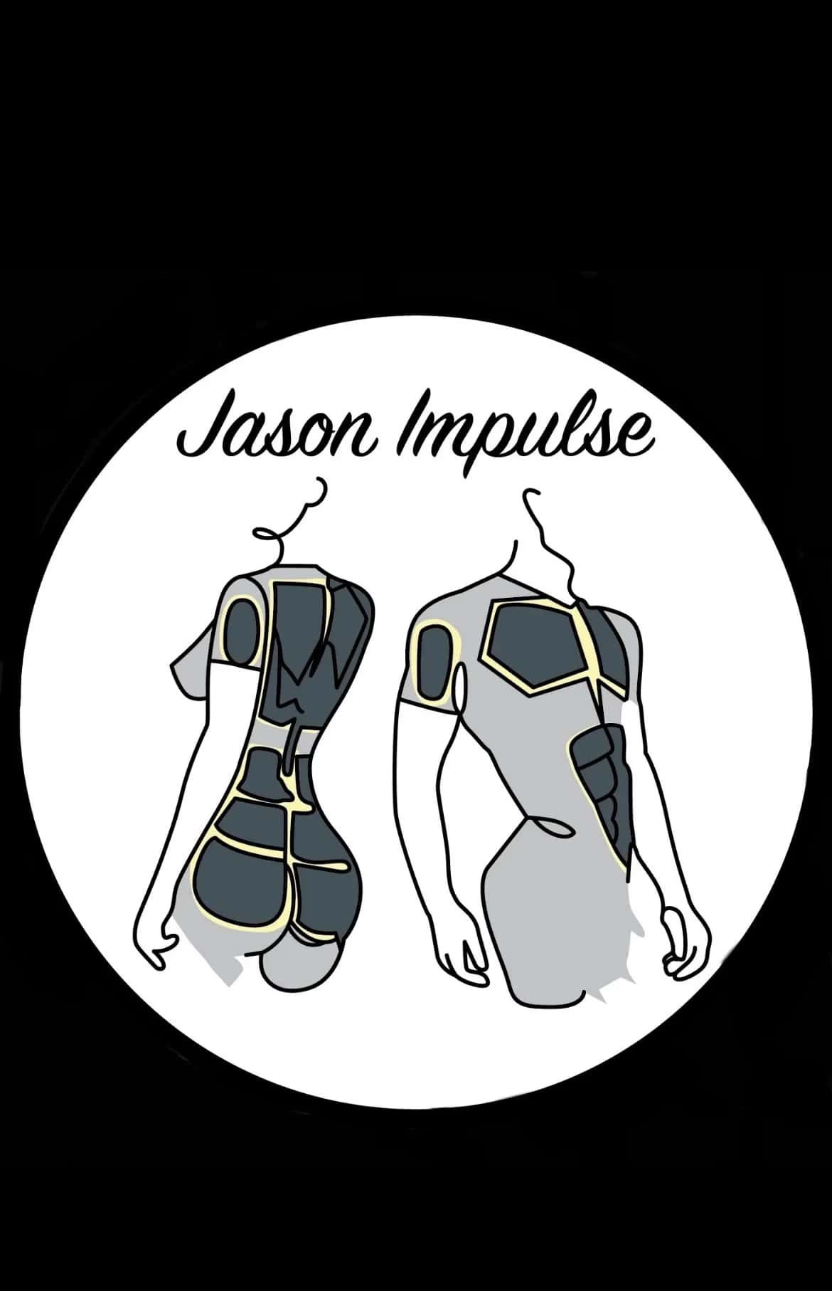 Jason Impulse