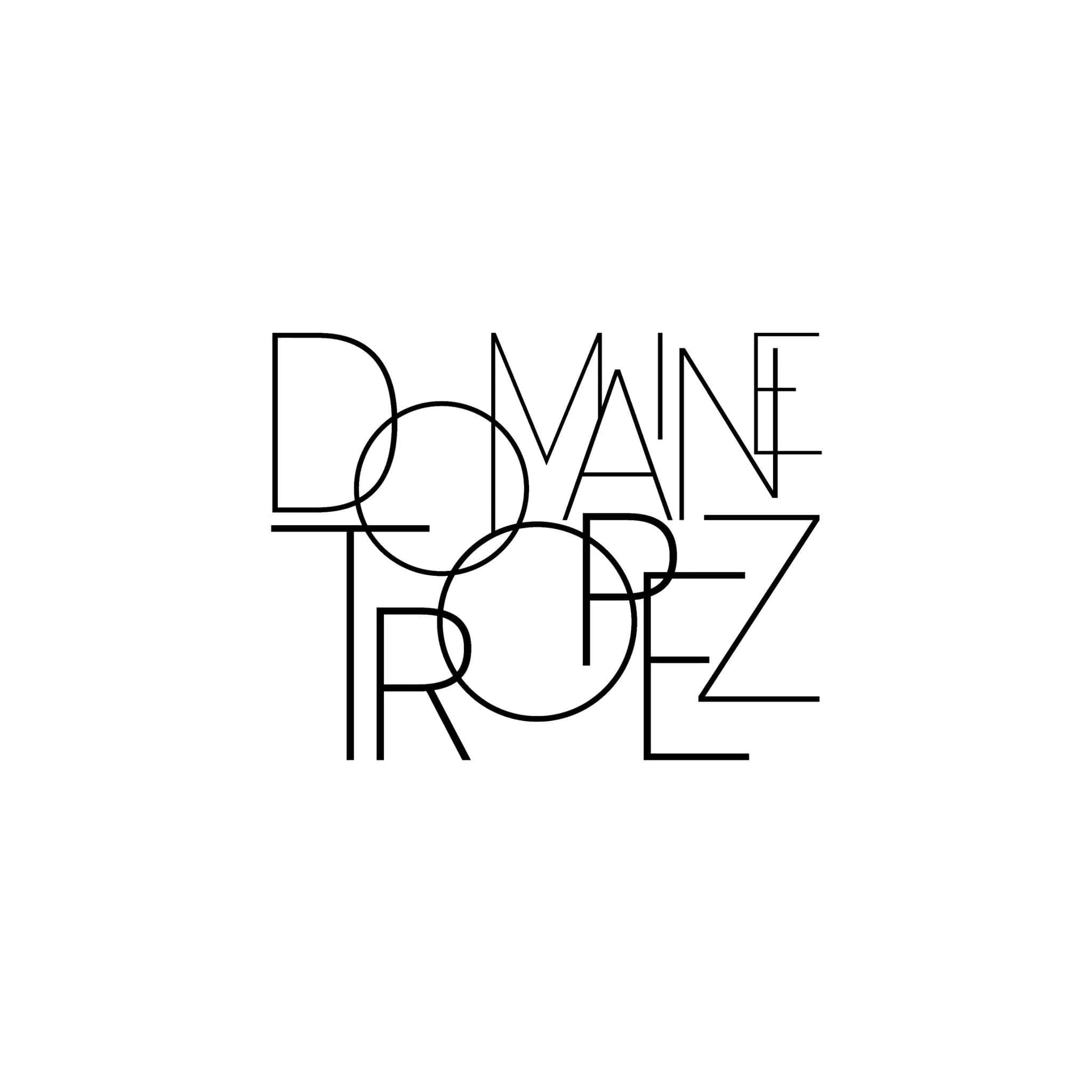 Domaine Tropez