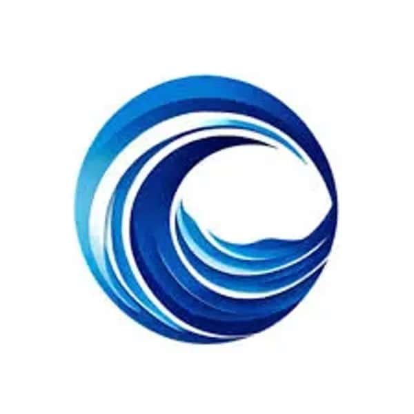OCEANIA.BLUE