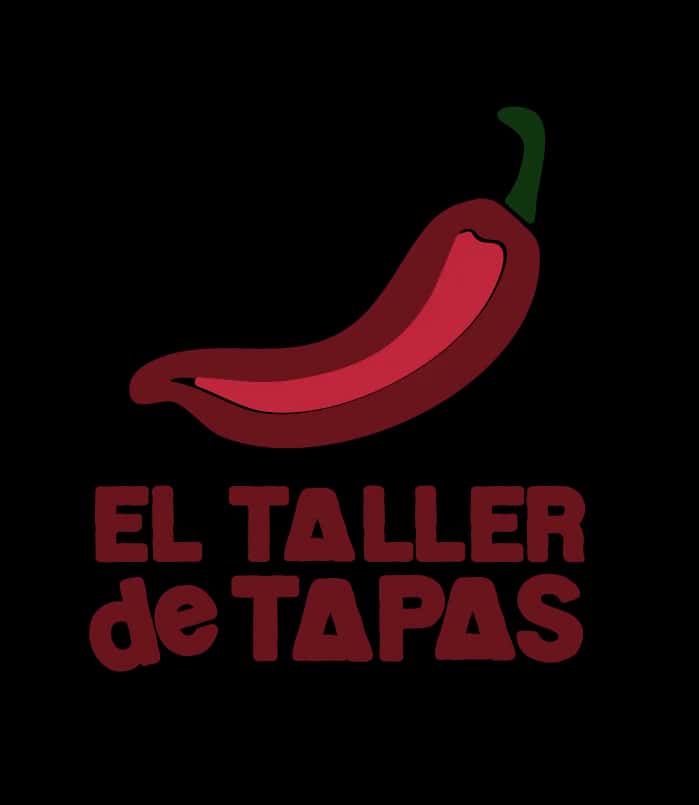 EL TALLER DE TAPAS