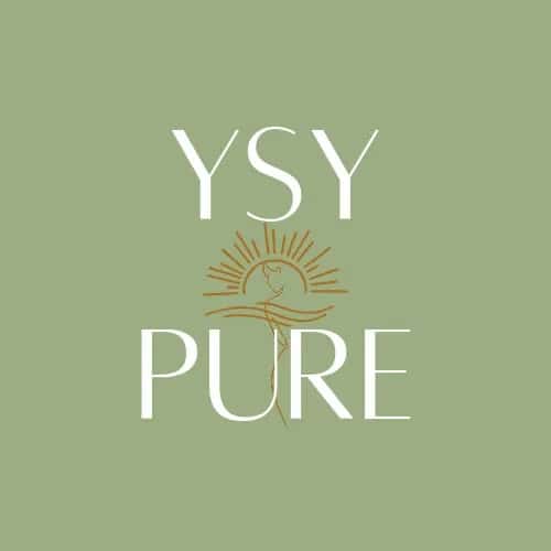 Centre Ysy Pure