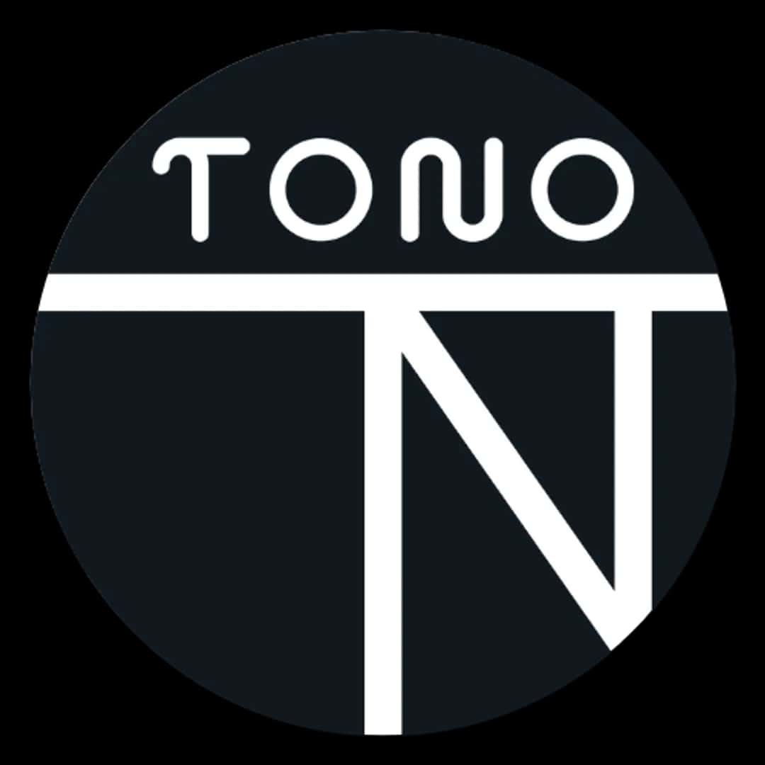 TONO Pampelonne