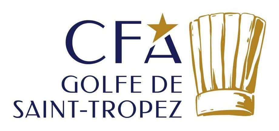 CFA du Golfe de Saint-Tropez