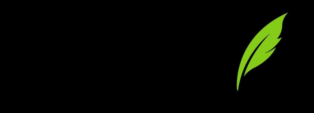 Artlight