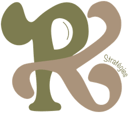 KRP Stratégies