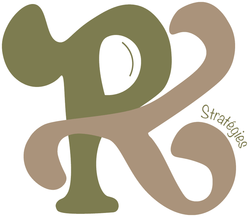 KRP Stratégies