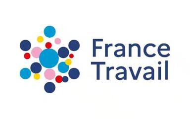 France travail