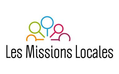 Mission locale