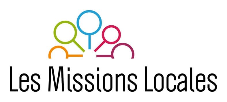 Mission locale