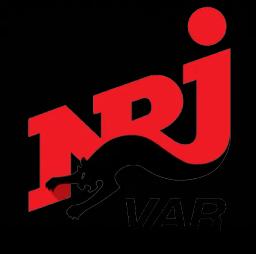 NRJ