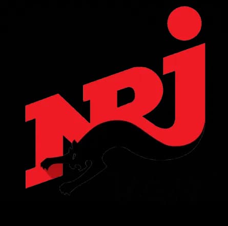 NRJ