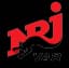 NRJ Var